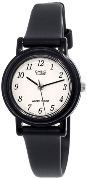 Casio LQ-139BMV-1BLDF Kol Saati