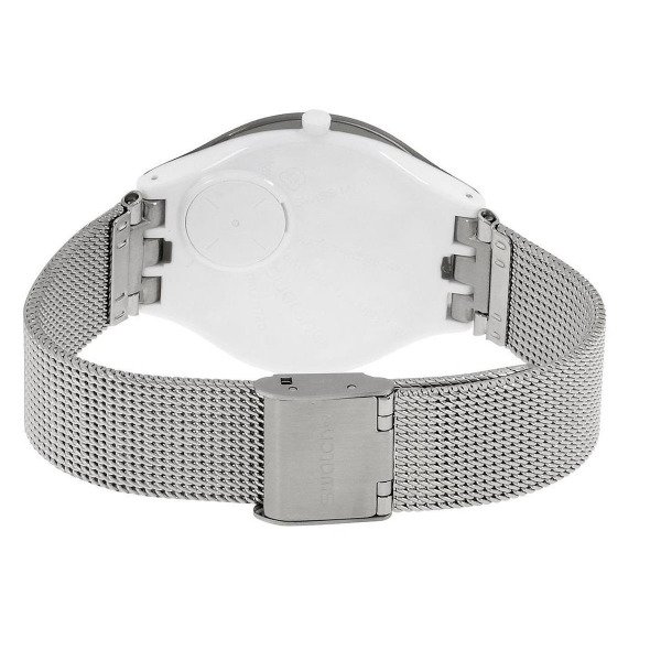 Swatch SVOM100M Kadın Kol Saati