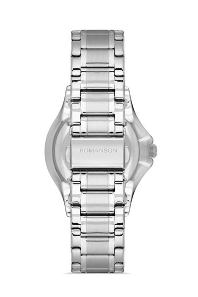 Romanson CA5A10MMWWA3R2 Erkek Kol Saati