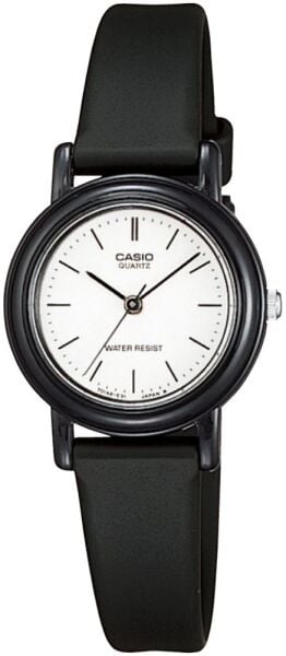 Casio LQ-139BMV-7ELDF Kol Saati