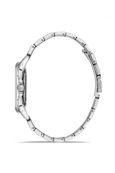 Romanson CA5A10MMWWA4R2 Erkek Kol Saati