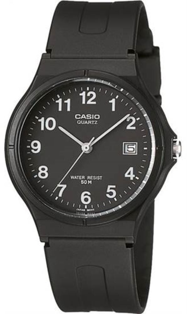 Casio MW-59-1BVDF Kol Saati