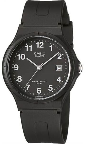 Casio MW-59-1BVDF Kol Saati