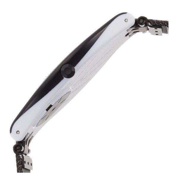 Swatch SVOB100M Unisex Kol Saati