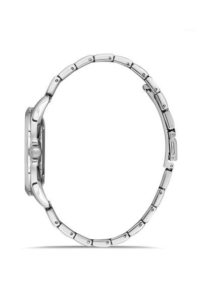 Romanson CA5A10MMWWA1R2 Erkek Kol Saati