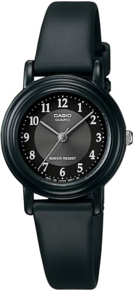 Casio LQ-139AMV-1B3LDF Kol Saati