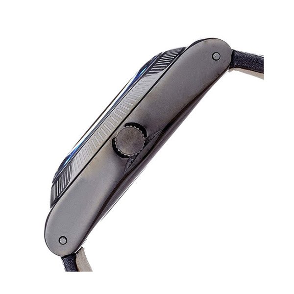 Swatch YLM700 Kadın Kol Saati