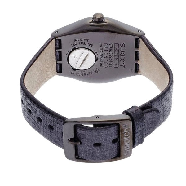 Swatch YLM700 Kadın Kol Saati