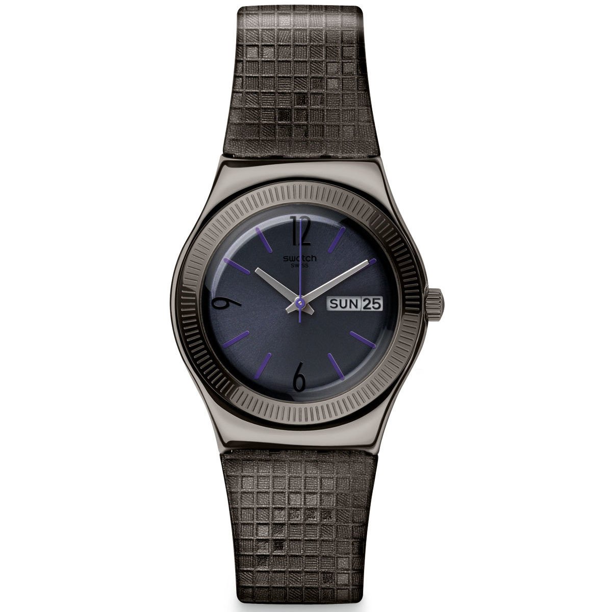 Swatch YLM700 Kadın Kol Saati