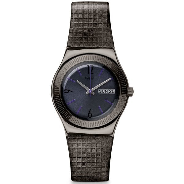 Swatch YLM700 Kadın Kol Saati