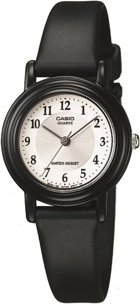 Casio LQ-139AMV-7B3LDF Kol Saati