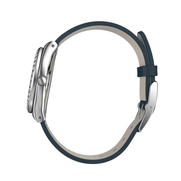 Swatch YLS211 Kadın Kol Saati