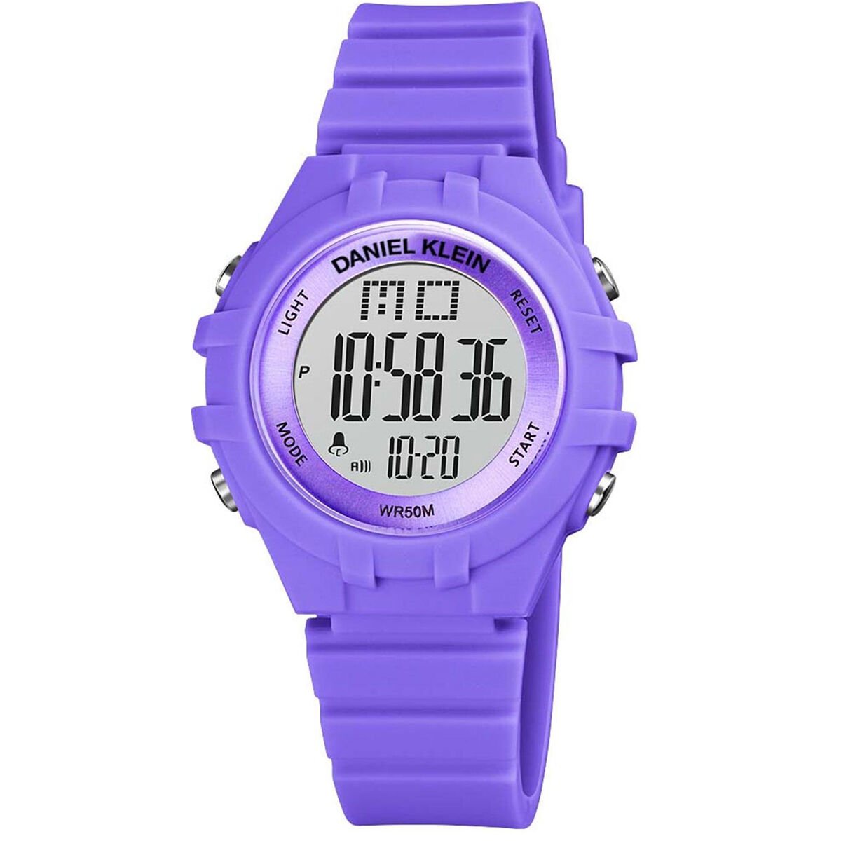 Daniel Klein DK-1716-2 Dijital Çocuk Kol Saati
