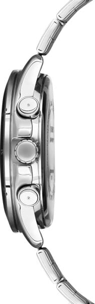Casio MTP-1374D-1AVDF Erkek Kol Saati