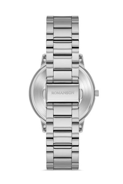 Romanson TM4201MM1JA36R Erkek Kol Saati