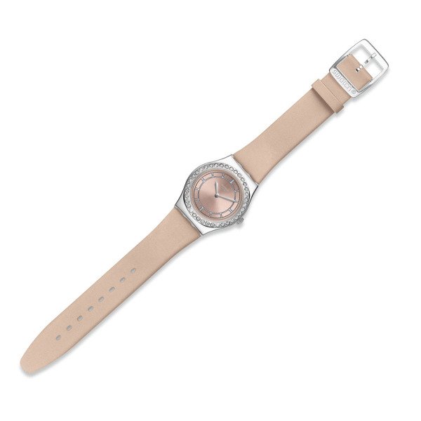 Swatch YLS212 Kadın Kol Saati