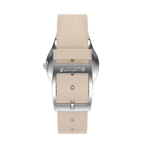 Swatch YLS212 Kadın Kol Saati