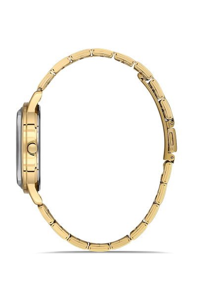 Romanson TM4201MM1GAS1G Erkek Kol Saati