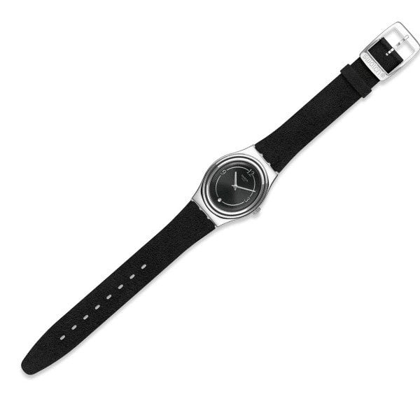 Swatch YLS214 Kadın Kol Saati