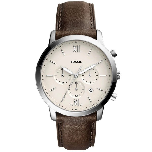 Fossil FFS5380 Erkek Kol Saati