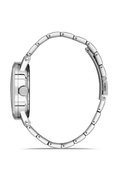 Romanson TM0334MM1WB15B Erkek Kol Saati