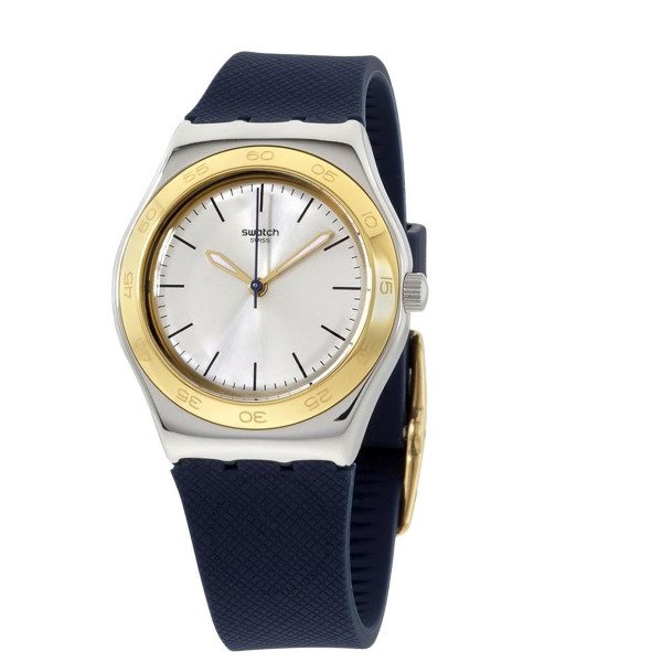 Swatch YLS191 Kadın Kol Saati