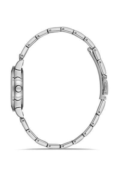 Romanson RM4205UU1WAS2W Kadın Kol Saati