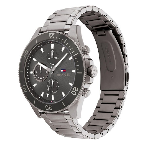 Tommy Hilfiger TH1791918 Erkek