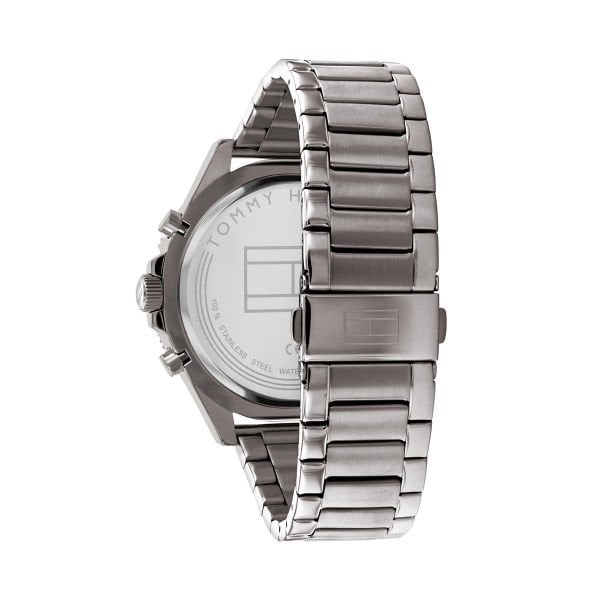 Tommy Hilfiger TH1791918 Erkek