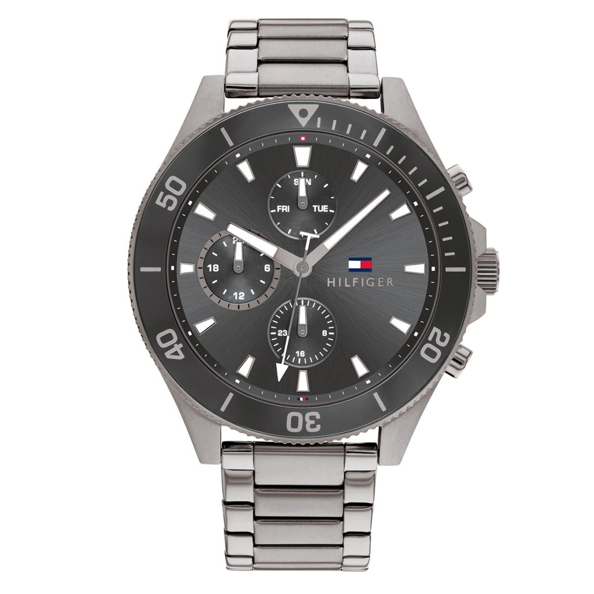 Tommy Hilfiger TH1791918 Erkek