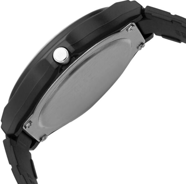Casio MW-240-1BVDF Kol Saati