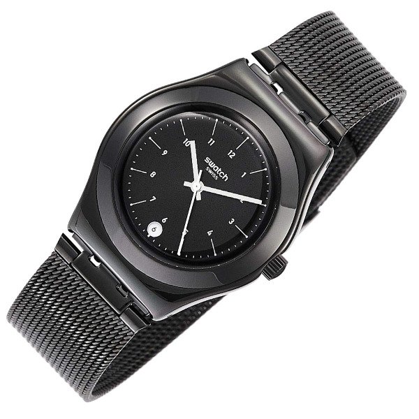 Swatch YLB403M Kadın Kol Saati