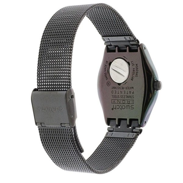 Swatch YLB403M Kadın Kol Saati