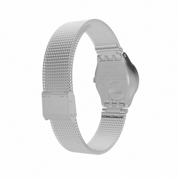 Swatch YSS319M Kadın Kol Saati