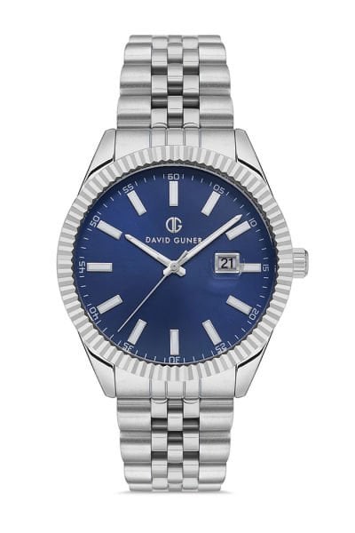 David Guner  DG-8626GA-A3 Erkek Kol Saati