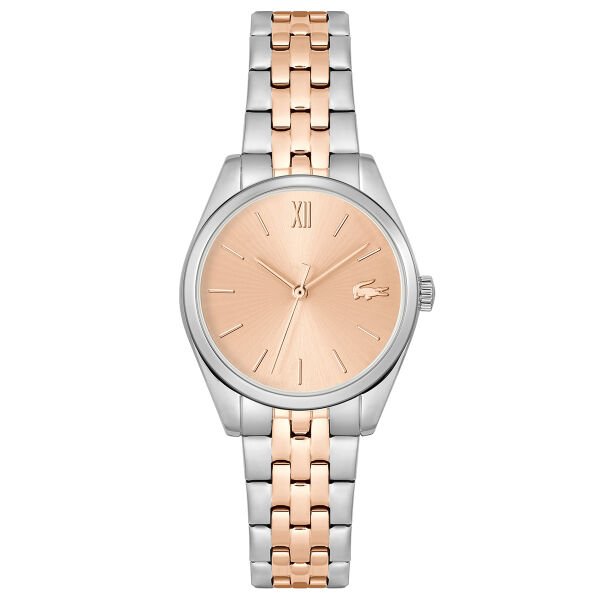 Lacoste LAC2001311 Kadın Kol Saati