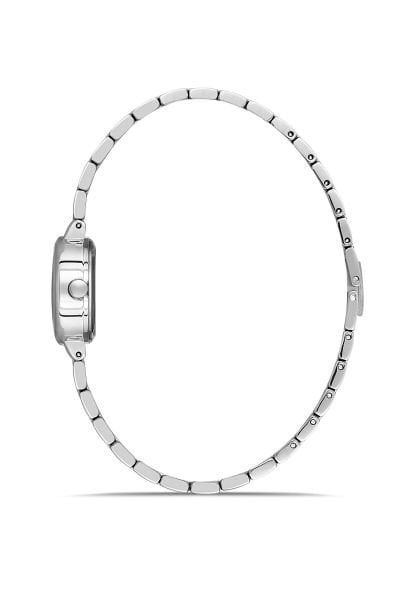 Romanson RM1B26LLWWAS5B Kadın Kol Saati