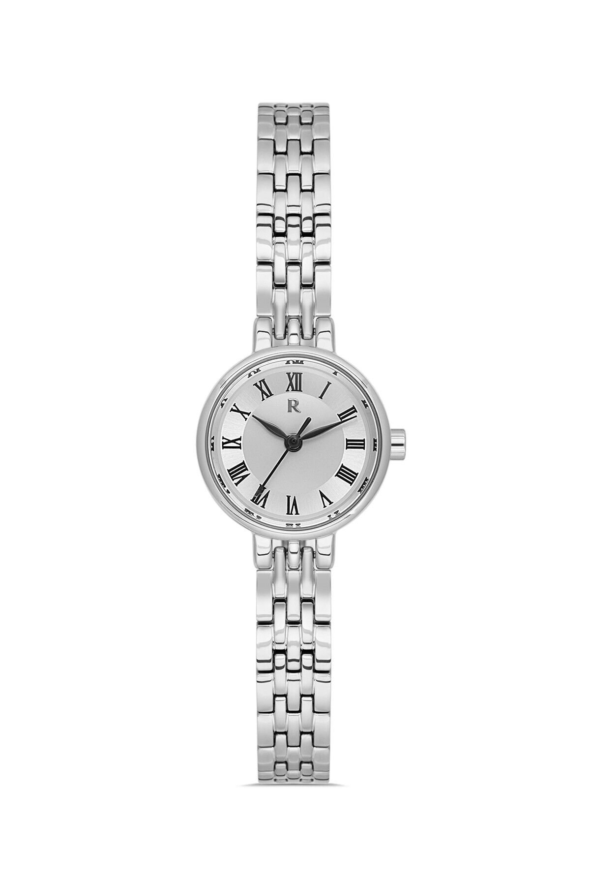 Romanson RM1B26LLWWAS5B Kadın Kol Saati