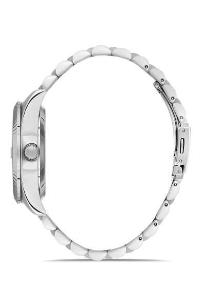 David Guner DG-8626GA-A1 Erkek Kol Saati