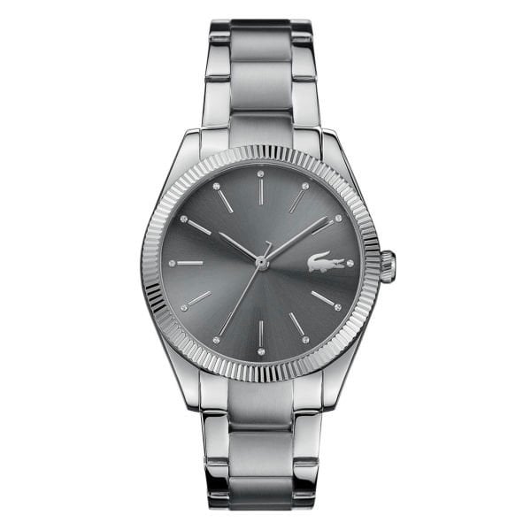 Lacoste LAC2001081 Kadın Kol Saati (Mağazada Özel İndirim)