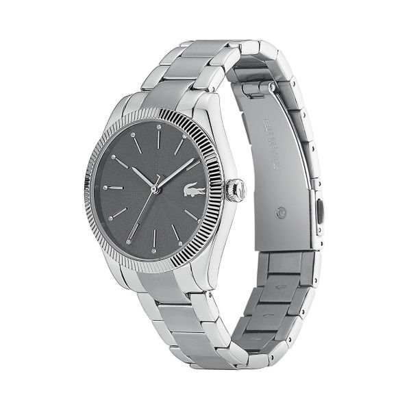 Lacoste LAC2001081 Kadın Kol Saati