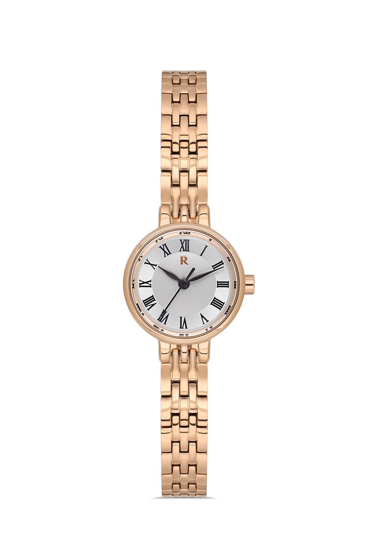 Romanson RM1B26LLRRAS5B Kadın Kol Saati