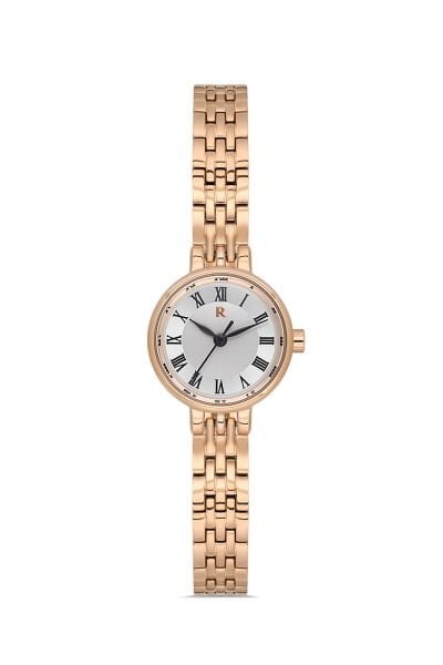 Romanson RM1B26LLRRAS5B Kadın Kol Saati