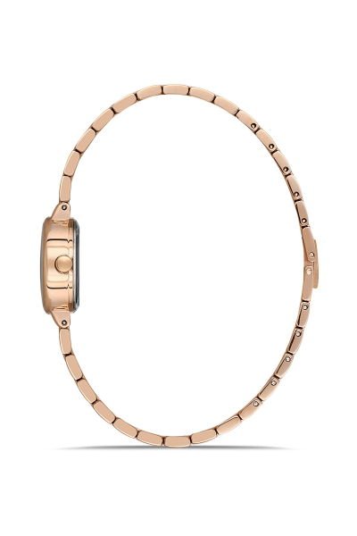 Romanson RM1B26LLRRAS5B Kadın Kol Saati