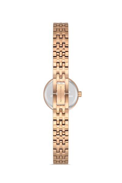 Romanson RM1B26LLRRAS5B Kadın Kol Saati