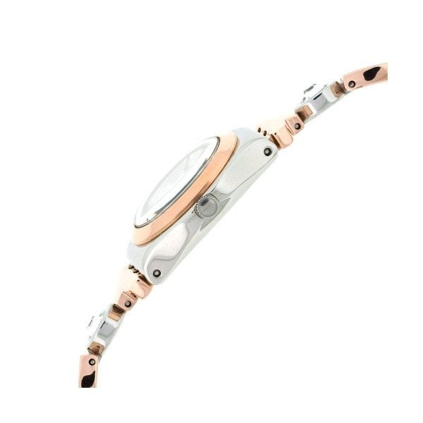 Swatch YSS234G Rose Kadın Kol Saati