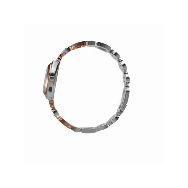 Swatch YSS234G Rose Kadın Kol Saati