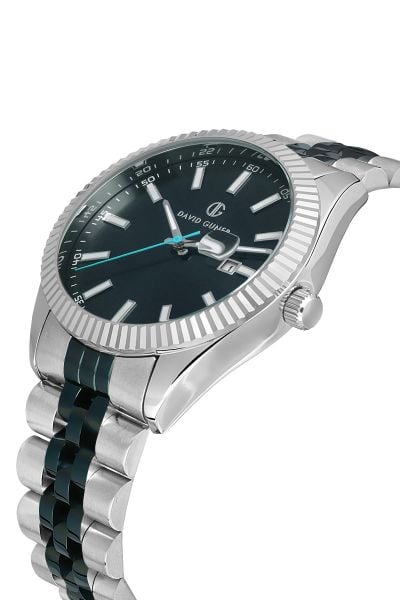 David Guner DG-8626GA-L3 Erkek Kol Saati