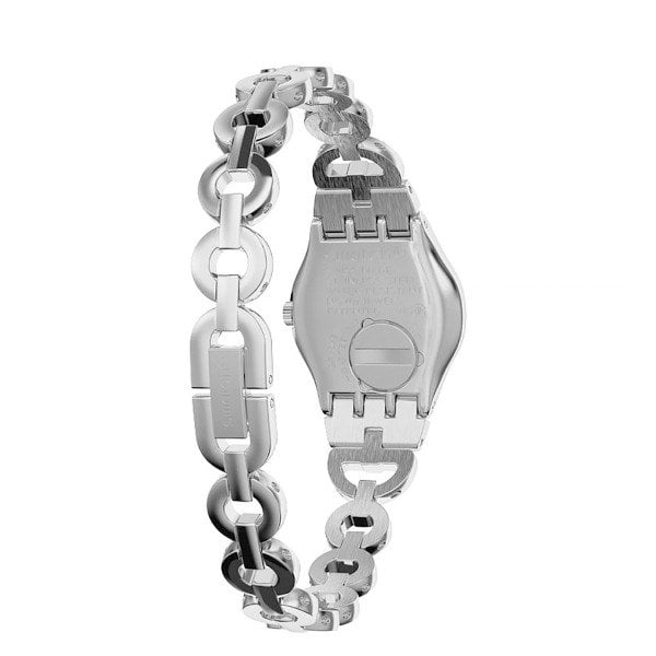 Swatch YSS323G Natural Kadın Kol Saati