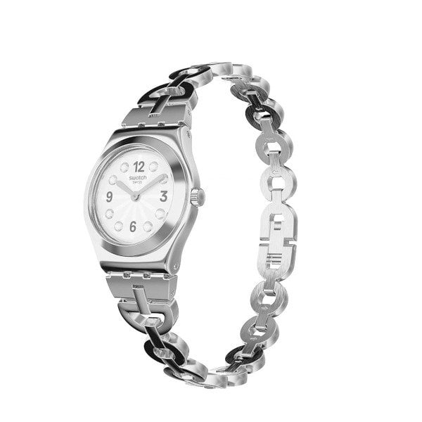 Swatch YSS323G Natural Kadın Kol Saati